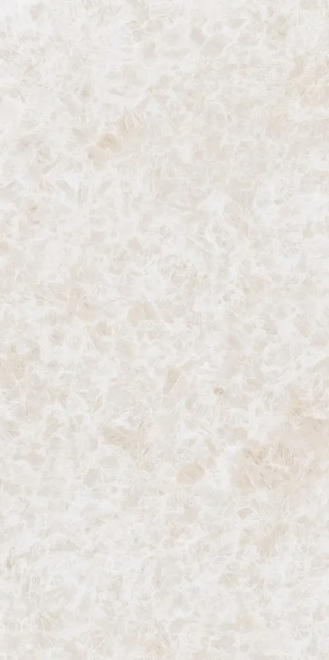 BARBITE CREMA CONV view 6